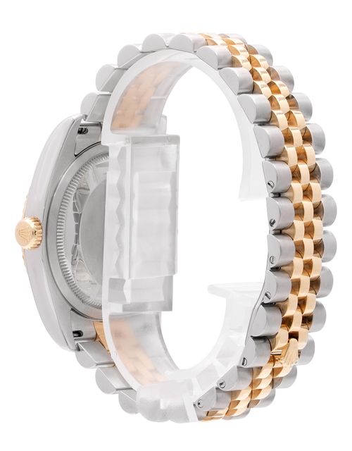 Rolex Datejust 116233 Image 3